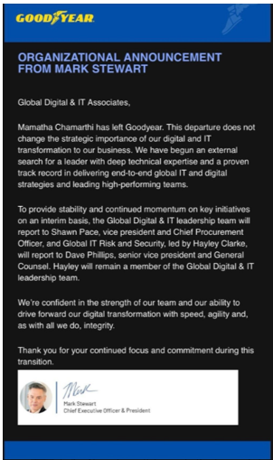 Mark Stewart Mamatha announcement.png